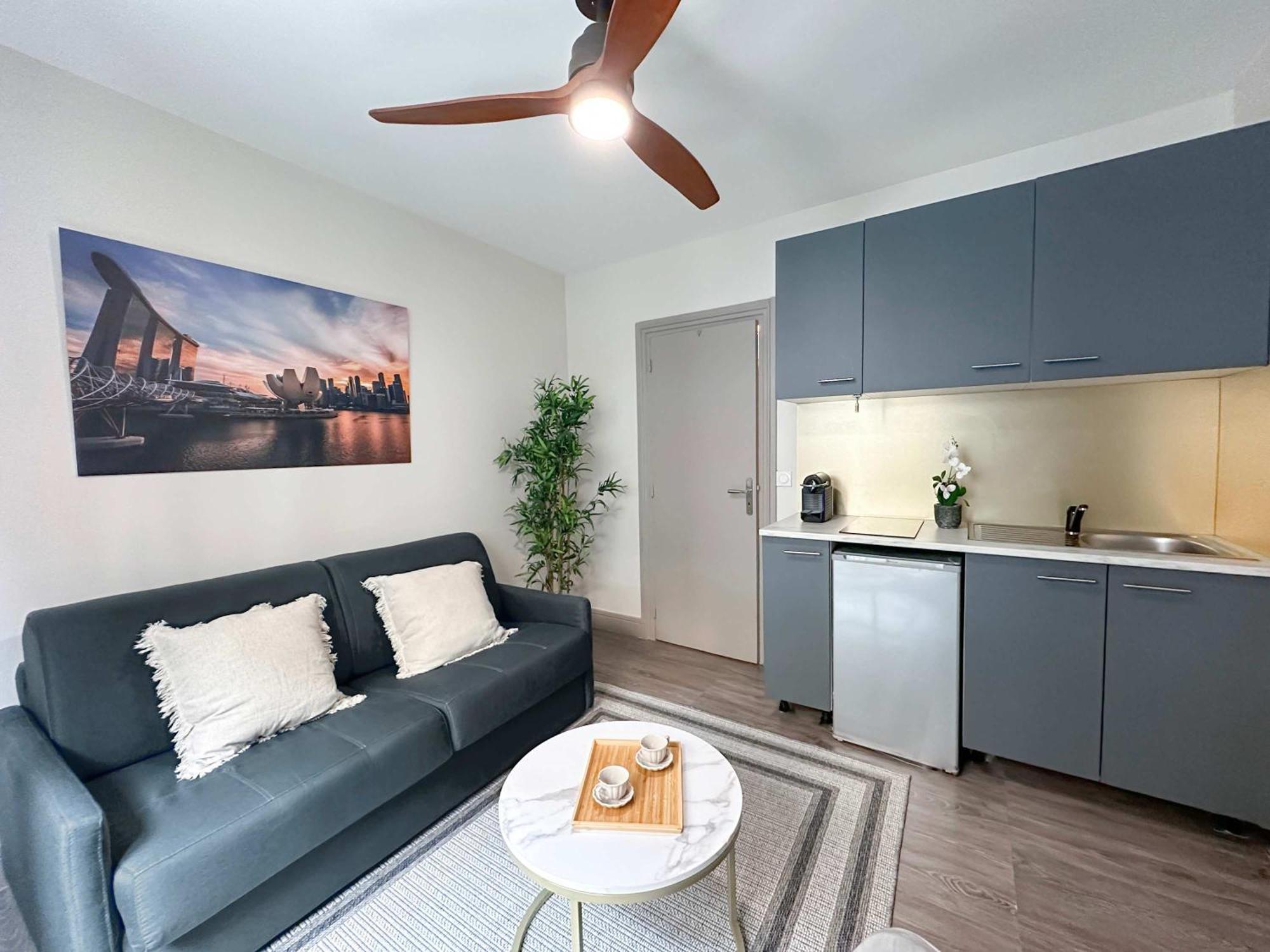 Elegant Escape Near Arc De Triomphe Apartment Paris Exterior foto