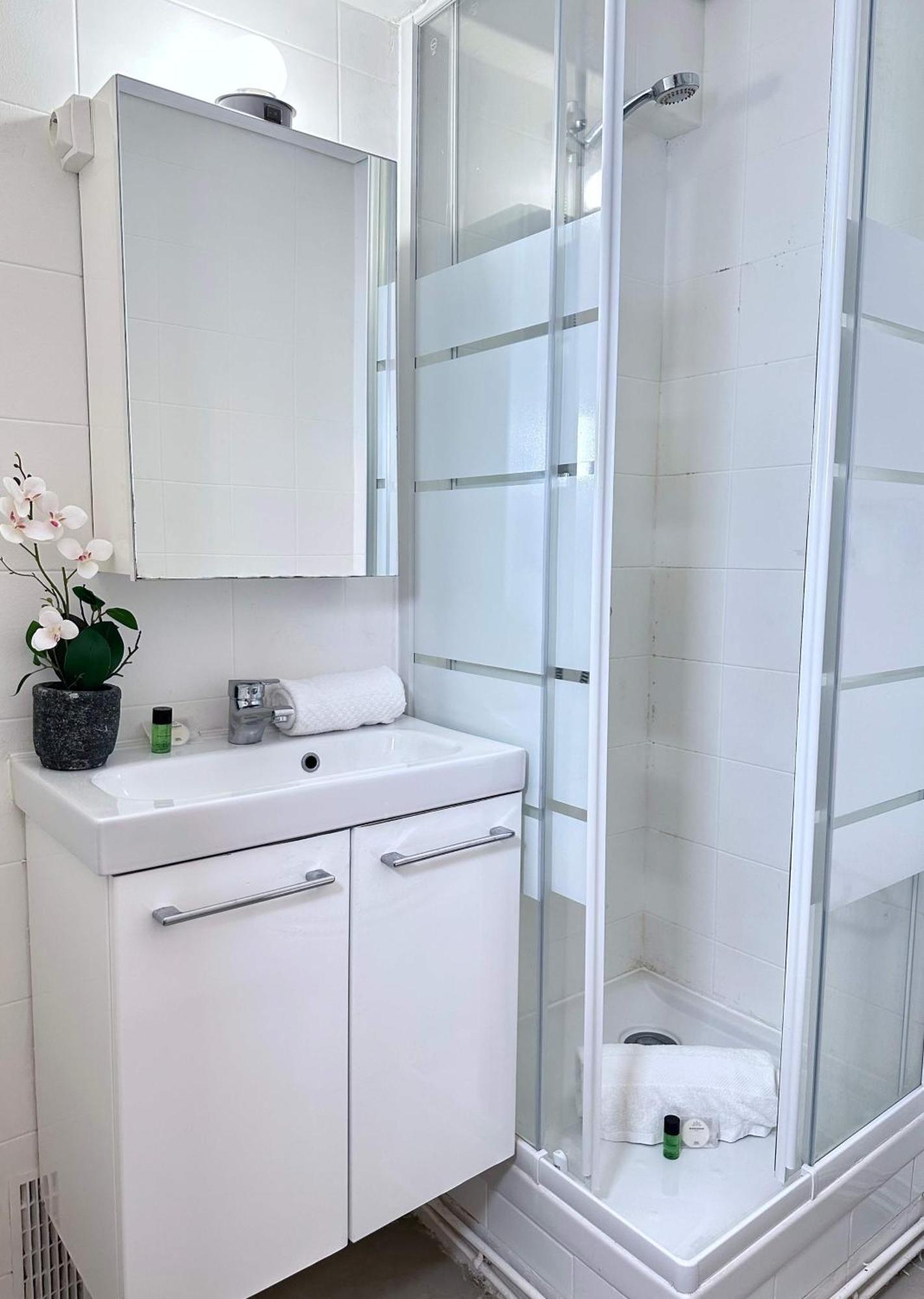 Elegant Escape Near Arc De Triomphe Apartment Paris Exterior foto