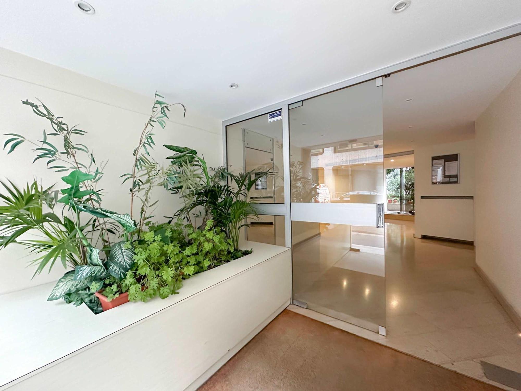 Elegant Escape Near Arc De Triomphe Apartment Paris Exterior foto