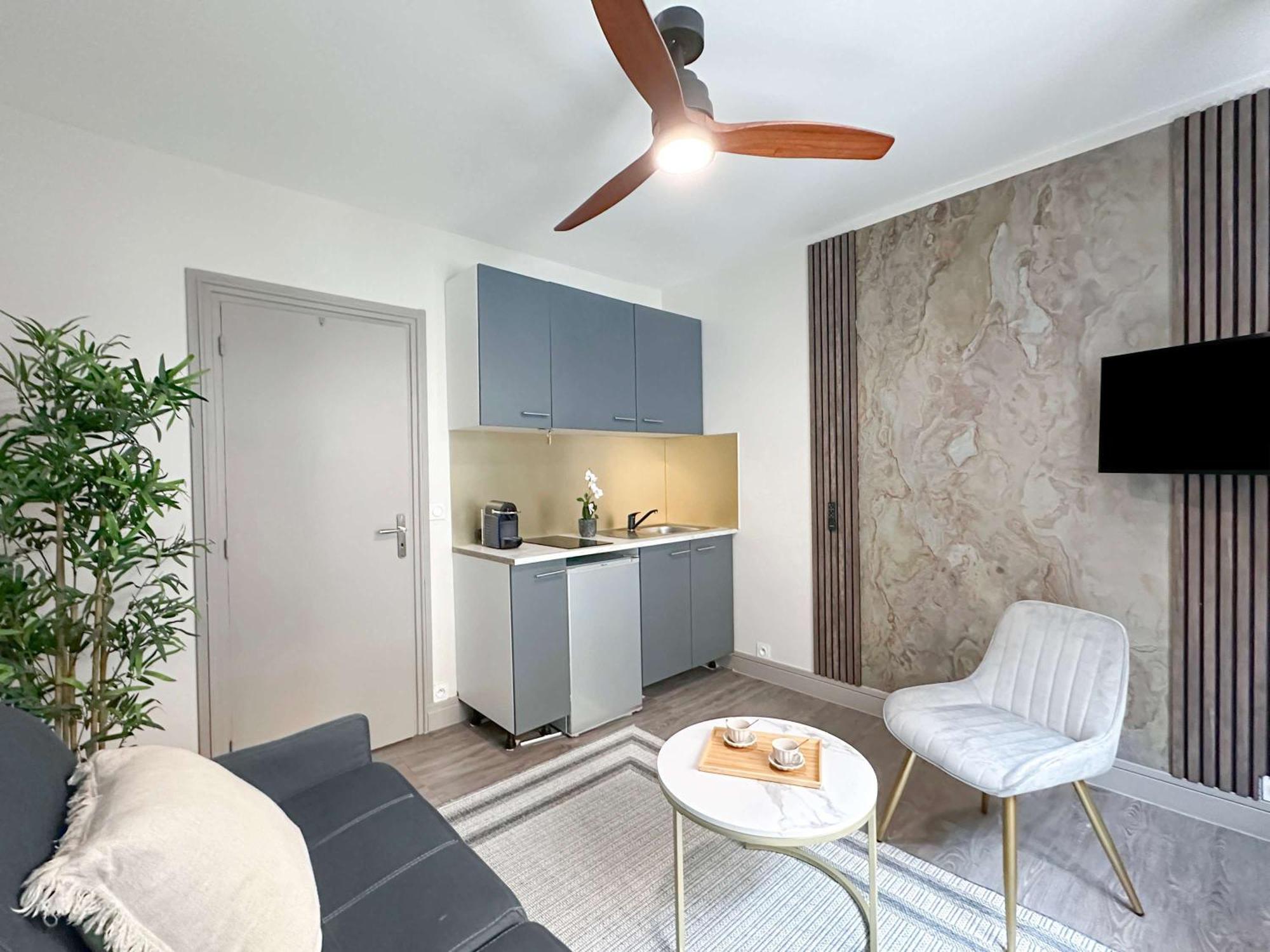 Elegant Escape Near Arc De Triomphe Apartment Paris Exterior foto